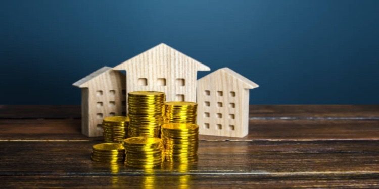 Why you need to have Shareholder Protection Insurance