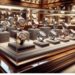 Enhance Your Collection with Swiss Automatic Watches