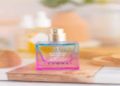 The Best Vegan Perfumes of 2024: Smell Amazing While Being Cruelty-Free
