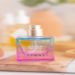 The Best Vegan Perfumes of 2024: Smell Amazing While Being Cruelty-Free