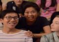 Understanding Chinese Family Law in Australia