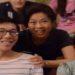 Understanding Chinese Family Law in Australia
