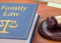 Navigating Divorce Law in Australia: Guidance from Testart Family Lawyers