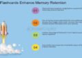 Master Memory with Flashcards: Speed Up Learning, Enhance Retention