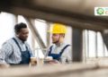 5 Ways to Reduce Downtime in Manufacturing