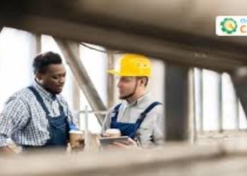 5 Ways to Reduce Downtime in Manufacturing
