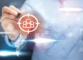 How Skip Trace Lookup Can Revolutionize Your Debt Collection Process