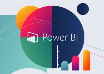 Make Your Data Visual Using Power BI