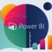 Make Your Data Visual Using Power BI