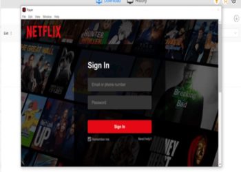 MovPilot: Best Netflix to MP4 Converter in 2024