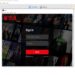 MovPilot: Best Netflix to MP4 Converter in 2024