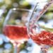 How Many Calories in a Glass of Rose Wine?