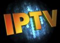 IPTV