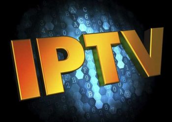 IPTV
