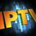 IPTV