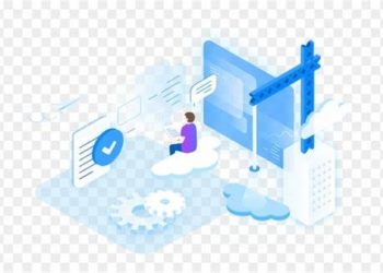 IT Service