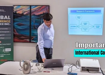 International Conference