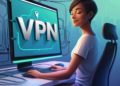 Why VPNs Are the Future of Online Privacy?