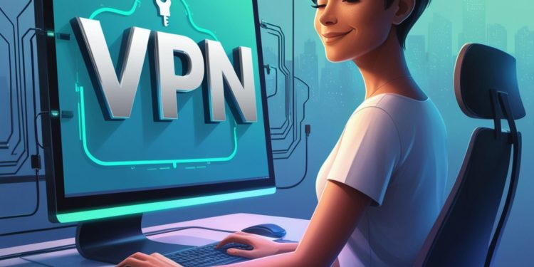 Why VPNs Are the Future of Online Privacy?