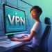 Why VPNs Are the Future of Online Privacy?