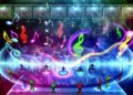 Live Stream Music