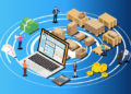 Logistics