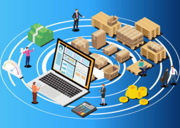 Logistics