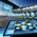 Management Software