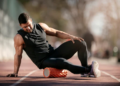 Muscle Recovery