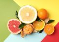 Nitric Oxide Naturally