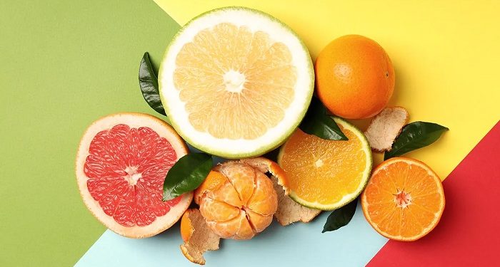 Nitric Oxide Naturally