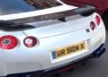 Your Guide to Getting Private Plates in the United KingdomÂ