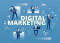 Product Marketing Agency