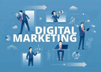 Product Marketing Agency