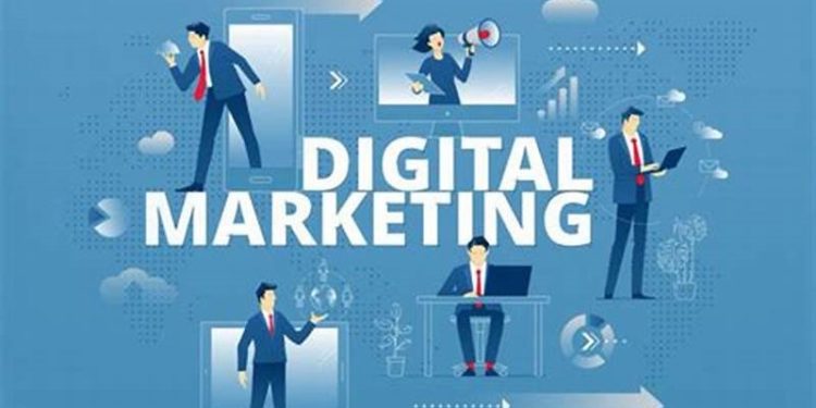 Product Marketing Agency