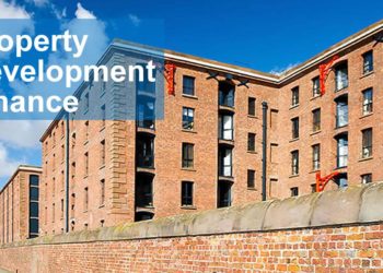Property Development