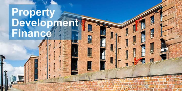 Property Development