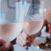 Rose Wine