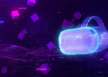 AI’s Role in Transforming the Slot Gaming Industry