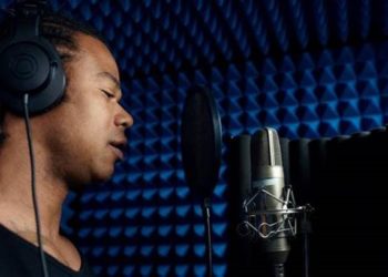 Singers and Engineers