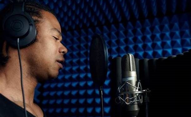 Singers and Engineers