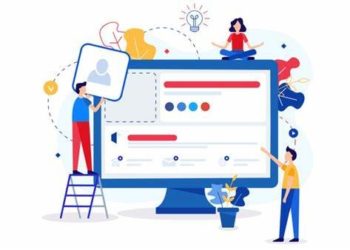 Social Media