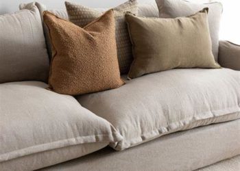 Soft Pillow