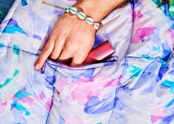 The Benefits of Choosing PAX for Your Vaping Needs