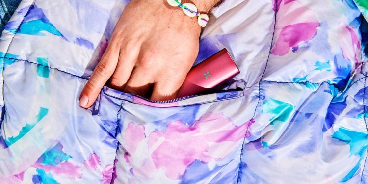 The Benefits of Choosing PAX for Your Vaping Needs