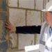 Wall Surveyors