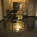 Water Damage Restoration