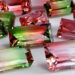 Watermelon Tourmaline