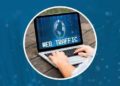 Website Traffic Generators Work