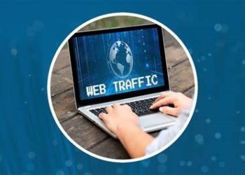 Website Traffic Generators Work